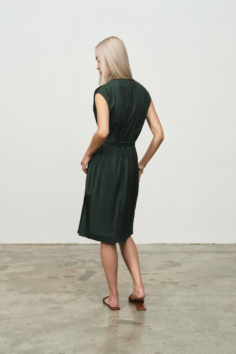 GINLEE STUDIO | Michelle Dress