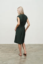 GINLEE STUDIO | Michelle Dress