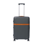 CROSSING | Rive Pc Luggage T25