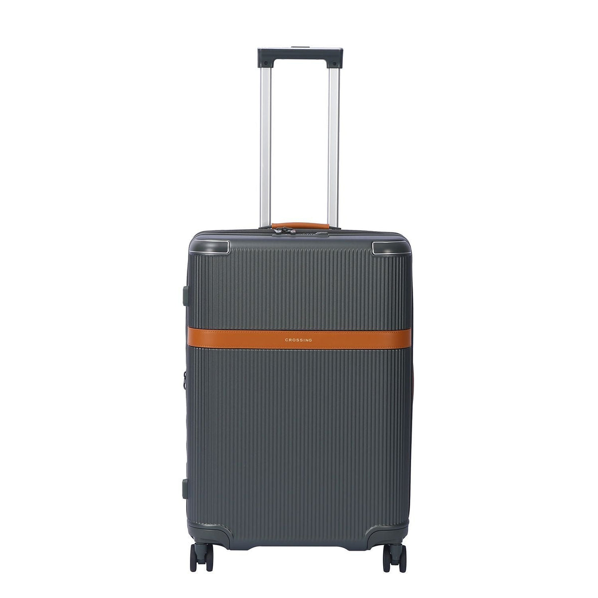 CROSSING | Rive Pc Luggage T25