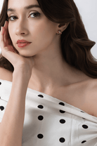 LARA & ELA | Seaside Afternoon Earrings