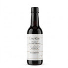 EVERIDAY FOOD | Coconut Aminos