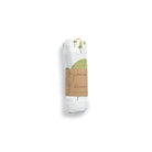 LITTLE REI | Bamboo Swaddle Single (Printed)