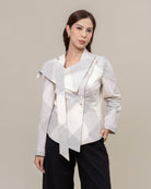 SUKKHA CITTA | SELAH - The Pertiwi Kebaya