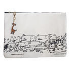 THE ANIMAL PROJECT | Pouch With Charm