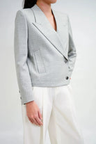 FREY | Milano Jacket