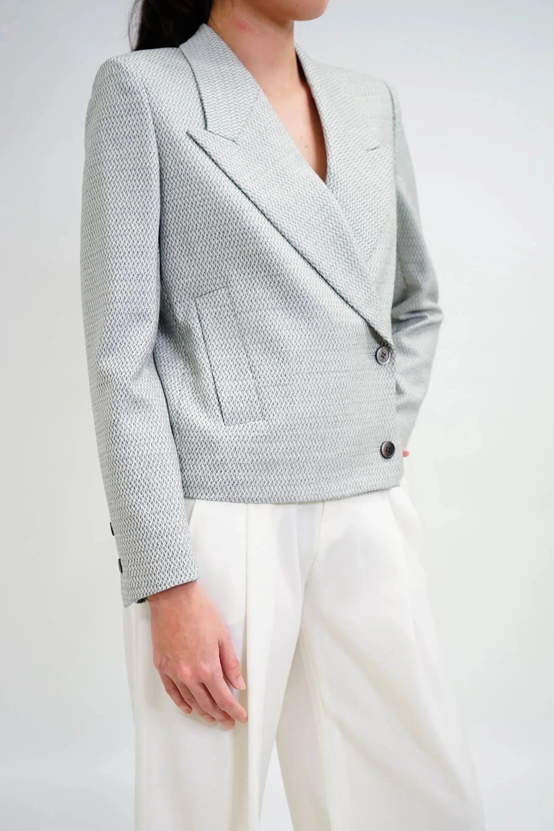 FREY | Milano Jacket