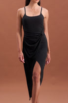 EMVY | Mila Padded Dress