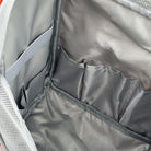 THE ART FACULTY | Travel Toiletry Bag