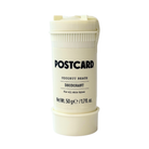 POSTCARD | Coconut Beach Deodorant Refill Pod