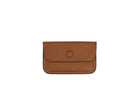 ROUNN | Mini Wallet - Hazel