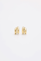 LARA & ELA | Sam Earrings