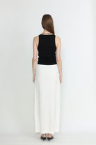 FREY | Adelaide Skirt