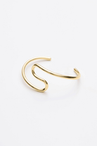 LARA & ELA | Nameless Bangle