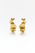 LARA & ELA | Montana Earrings