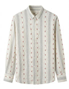 PROJET1826 | Printed Longsleeve Shirt