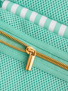 POSTCARD | The Layover Pouch