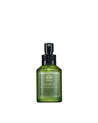 SUKHATARA | Rest Ritual Probiotics-Infused Room and Linen Spray