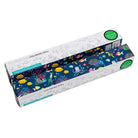 NIMBU | Underwater Colouring Roll - StudioPSD