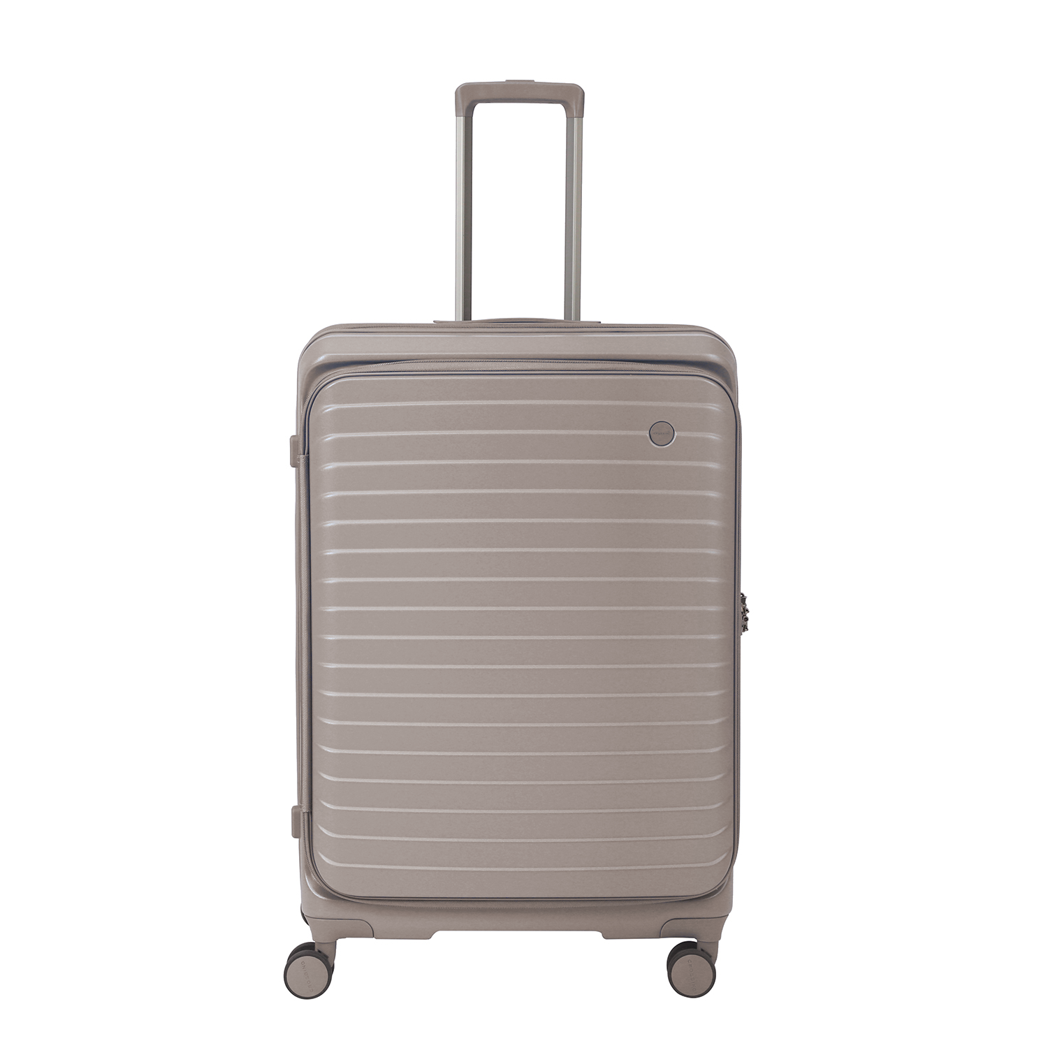 CROSSING | Invi PC Luggage V3 T30