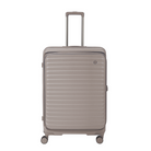 CROSSING | Invi PC Luggage V3 T30