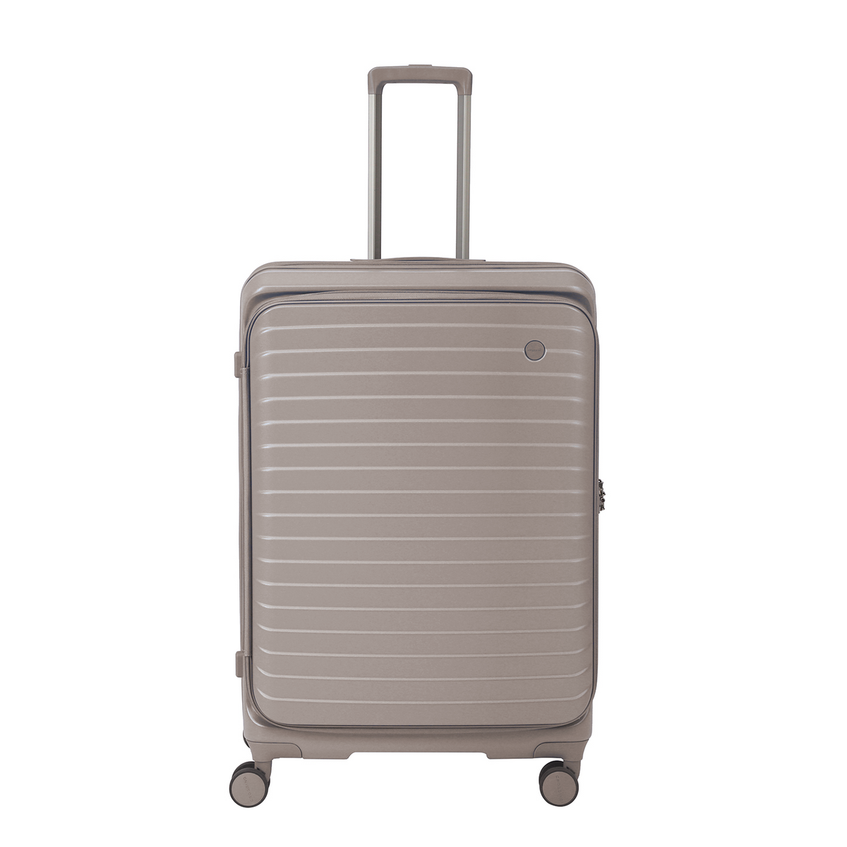 CROSSING | Invi PC Luggage V3 T30