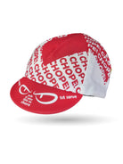 A DESIGN BY TAKACHYA | Chope! Takachya Cycling Cap