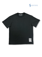 SPARROW GREEN | Bailey IV T-Shirt