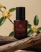 SUKHATARA | Probiotics Essence Hair Mist