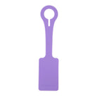 CROSSING | Silicone Luggage Tag