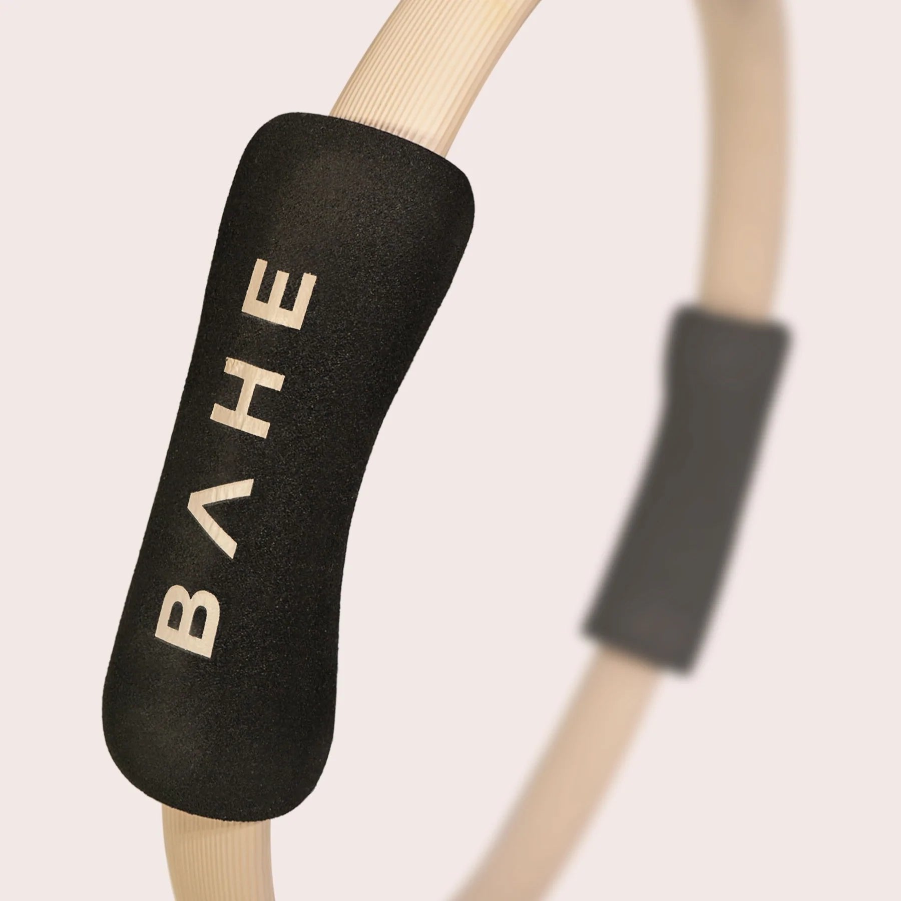 BAHE | Pilates Ring 38cm - Dusty Beige