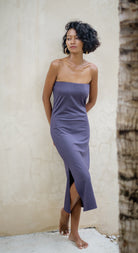 SU BY HAND | CLEO Dress Set