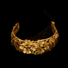 BOHEME BY VERO | Kebun Headset