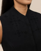 SUKKHA CITTA | ANGKASA - Structured Vest