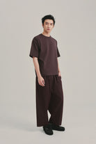 SABRINAGOH | Nolan Tee