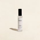 HUSH CANDLE | Calming Essential Oil Room Spray 100ml