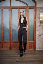 FREY | Elvas Trouser