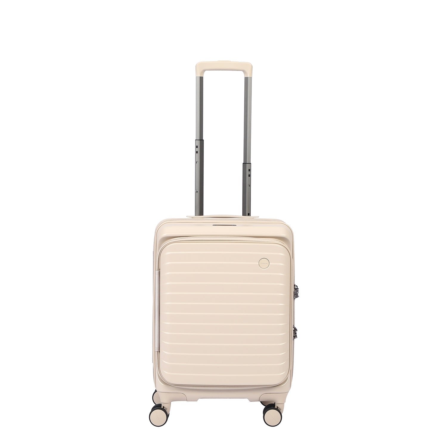 CROSSING | Invi Pc Luggage V3 T20