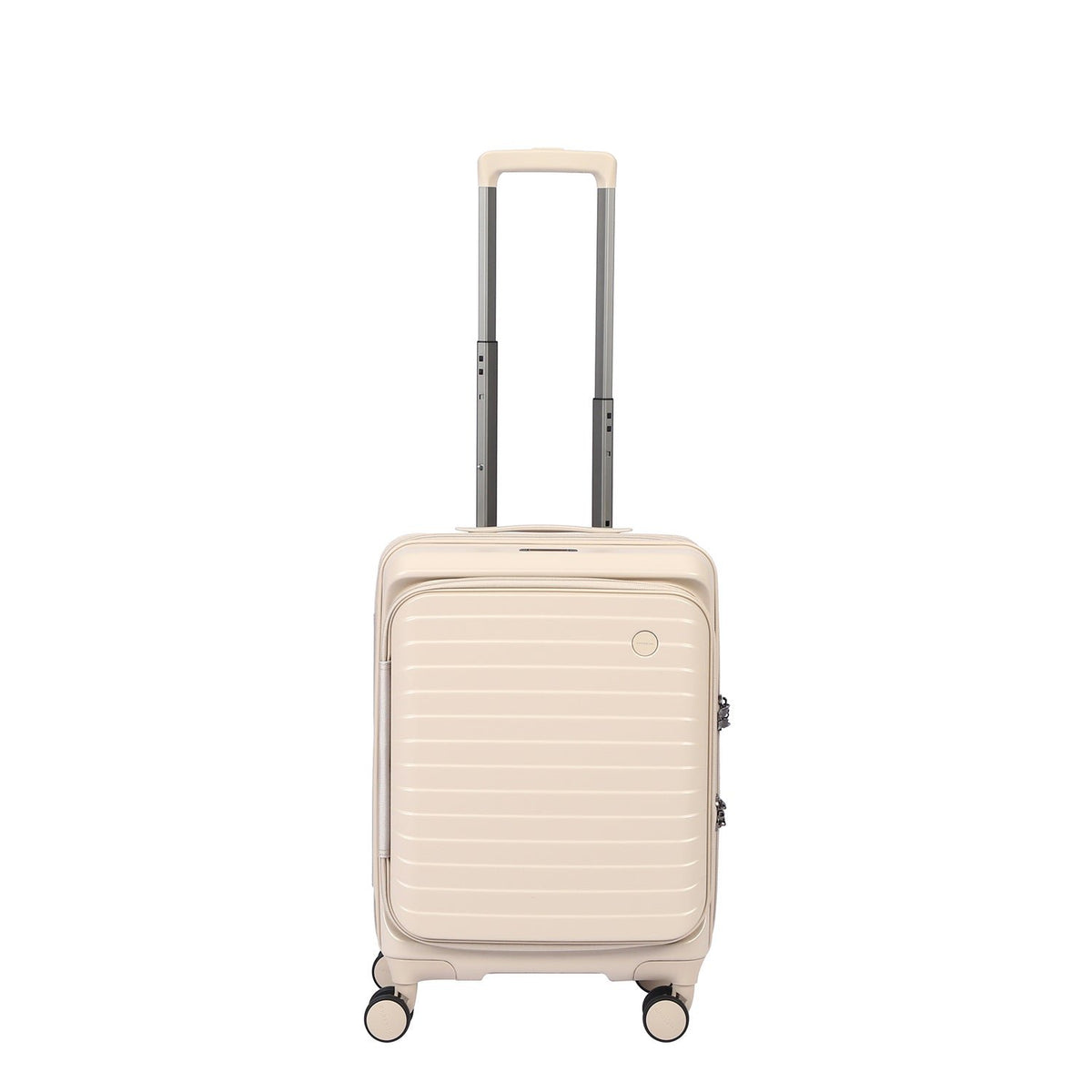 CROSSING | Invi Pc Luggage V3 T20