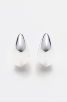 LARA & ELA | Late Checkout Earrings