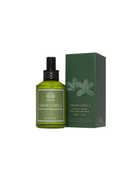 SUKHATARA | Crème Vanilla Probiotics-Infused Room and Linen Spray