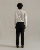 SUKKHA CITTA | HARA - Refined Pants