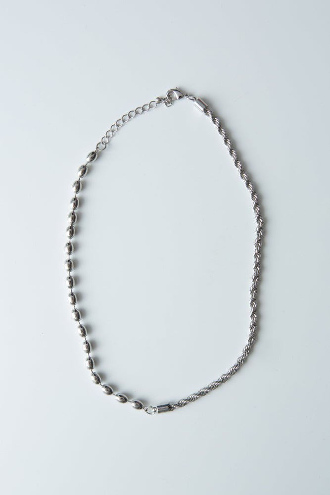 SAERO COLLECTIVE | Twain Necklace