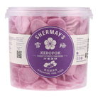 SHERMAY'S SINGAPORE FINE FOOD | Sweet Potato Cracker Bucket