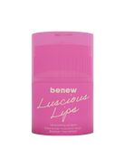 BENEW | Luscious Lips