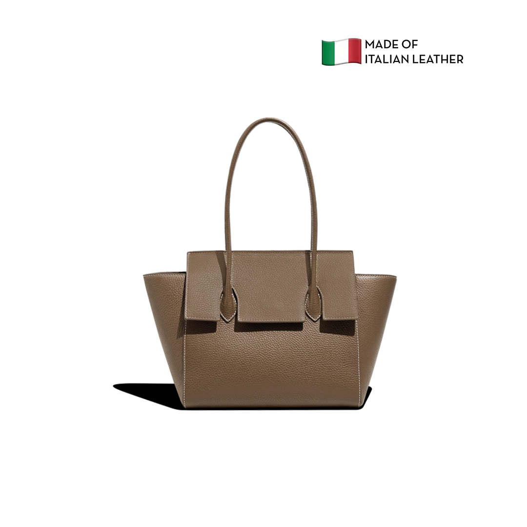 ROUNN | FELICE FLAP 26