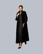 ROEMAH KEBAYA VIELGA | Outer Bloom