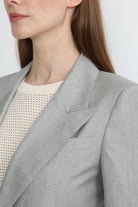 FREY | Amora Jacket