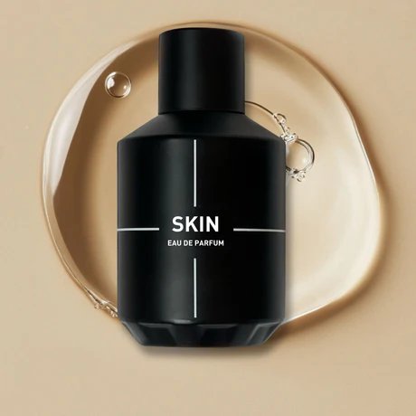 OOLA LAB | Skin