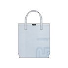 .BUNGKUS | Carry-On